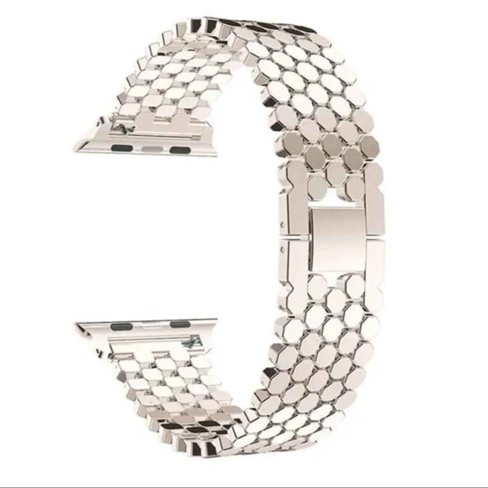 Metal band for Apple Watch 42,44,44mm